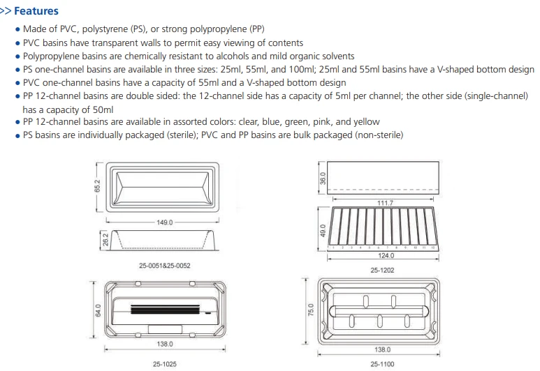 product-773-532