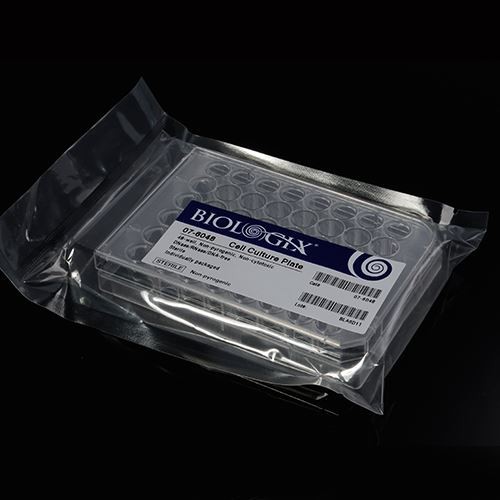 6-bem 12-bem 24-bem 48-bem 96-bem Laboratório PlasticCell Culture Plates