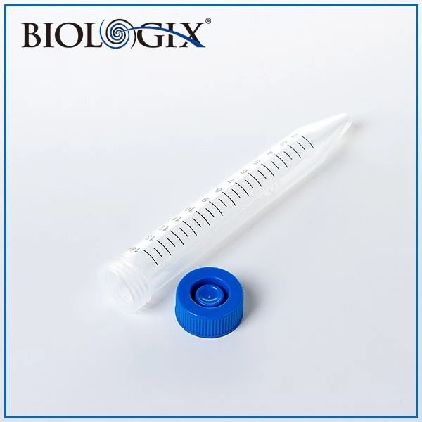 Same To CORNING Tube 15ml