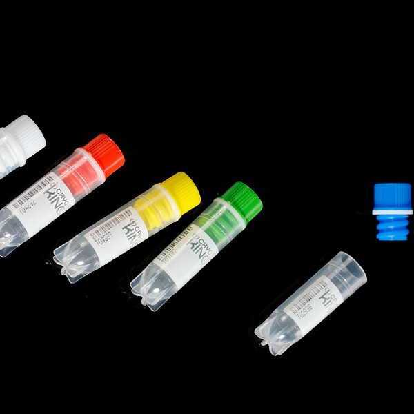 2.0ml Internal Thread Cryovials With Multi Codes-Traditional 2.0ml Internal Thread Cryovials With Multi Codes-Traditional 2.0ml Internal Thread Cryovials With Multi Codes-Traditional 2.0ml Internal Thread Cryovials With Multi Codes-Traditional