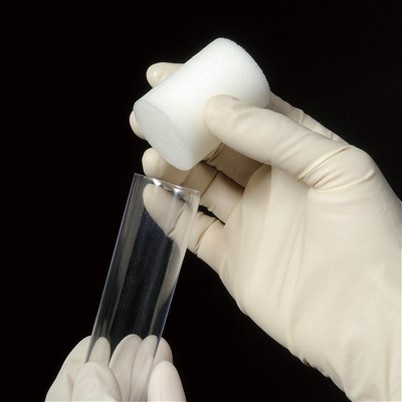 Drosophila Plugs BIOLOGIX