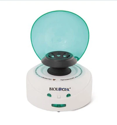 Palm Micro Centrífuga