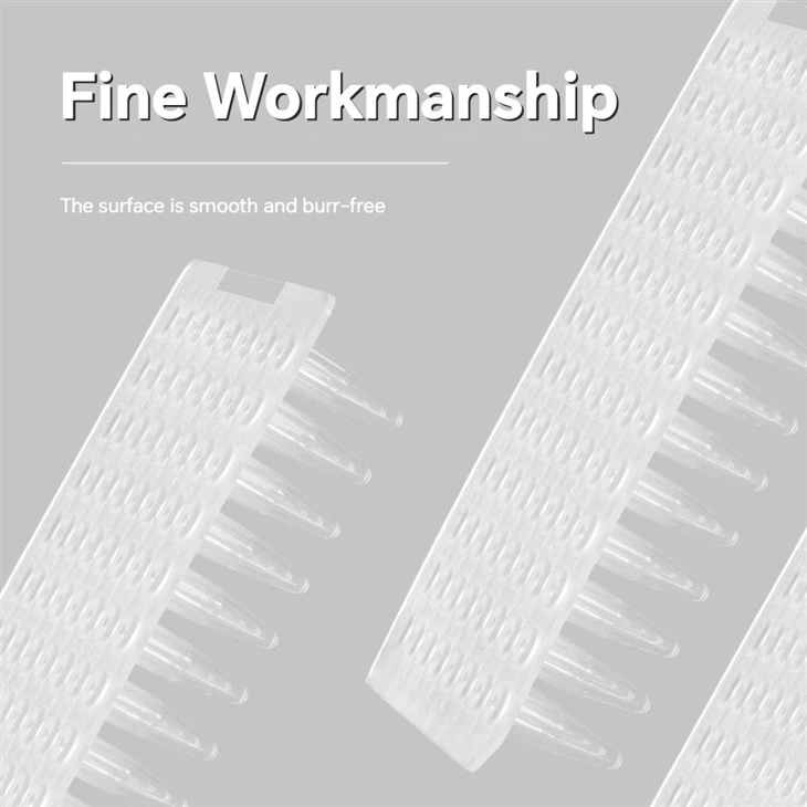 Pcr Plates Manufacturers Suppliers Factory Price